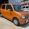 daihatsu move-latte 2005 quick_quick_L550S_L550S-0016579 image 3