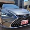 lexus es 2022 quick_quick_AXZH11_AXZH11-1007426 image 12