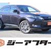 toyota harrier 2014 -TOYOTA--Harrier DAA-AVU65W--AVU65-0019768---TOYOTA--Harrier DAA-AVU65W--AVU65-0019768- image 1