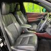 toyota harrier 2018 -TOYOTA--Harrier DBA-ZSU60W--ZSU60-0144447---TOYOTA--Harrier DBA-ZSU60W--ZSU60-0144447- image 9