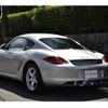 porsche cayman 2009 quick_quick_987MA120_WP0ZZZ9829U750927 image 11