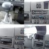 nissan civilian-bus 2003 CFJ1527628 image 14