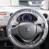 suzuki wagon-r 2014 quick_quick_DBA-MH34S_MH34S-234266 image 19