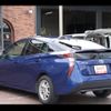 toyota prius 2016 CFJ1485374 image 21