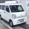 nissan clipper-van 2019 -NISSAN 【後日 】--Clipper Van DR17V-301219---NISSAN 【後日 】--Clipper Van DR17V-301219- image 1