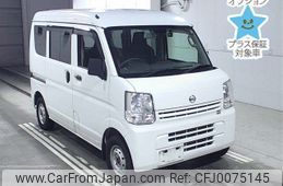 nissan clipper-van 2019 -NISSAN 【後日 】--Clipper Van DR17V-301219---NISSAN 【後日 】--Clipper Van DR17V-301219-