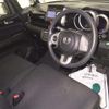 honda n-box 2013 -HONDA--N BOX JF1-1155078---HONDA--N BOX JF1-1155078- image 4