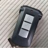 nissan dayz-roox 2019 -NISSAN--DAYZ Roox DBA-B21A--B21A-0554437---NISSAN--DAYZ Roox DBA-B21A--B21A-0554437- image 14