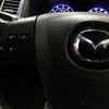mazda mpv 2012 181027092626 image 17