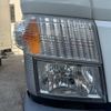 mitsubishi-fuso canter 2016 GOO_NET_EXCHANGE_0701654A30250503W001 image 23