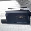 volkswagen volkswagen-others 2023 -VOLKSWAGEN--VW T-Roc 3DA-A1DFF--WVGZZZA1ZPV581600---VOLKSWAGEN--VW T-Roc 3DA-A1DFF--WVGZZZA1ZPV581600- image 6