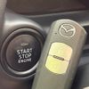 mazda demio 2014 quick_quick_DJ3FS_DJ3FS-105999 image 5