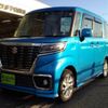 suzuki spacia 2020 -SUZUKI--Spacia DAA-MK53S--MK53S-680342---SUZUKI--Spacia DAA-MK53S--MK53S-680342- image 1