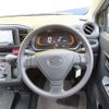 daihatsu mira-e-s 2019 -DAIHATSU--Mira e:s 5BA-LA350S--LA350S-0154871---DAIHATSU--Mira e:s 5BA-LA350S--LA350S-0154871- image 10