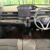 suzuki wagon-r 2020 CFJ1598328 image 2