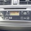 daihatsu move 2014 quick_quick_LA100S_LA100S-1104063 image 5