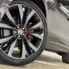 jaguar f-pace 2022 CFJ1240258 image 19