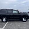 toyota land-cruiser-prado 2021 -TOYOTA--Land Cruiser Prado TRJ150W--0133306---TOYOTA--Land Cruiser Prado TRJ150W--0133306- image 20