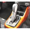 suzuki ignis 2016 CFJ1810682 image 14
