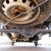 nissan clipper-truck 2011 -NISSAN--Clipper Truck GBD-U72T--U72T-0553933---NISSAN--Clipper Truck GBD-U72T--U72T-0553933- image 20
