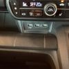 honda n-wgn 2022 quick_quick_JH3_JH3-1207473 image 9
