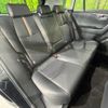 toyota rav4 2019 CFJ1568923 image 10