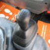 isuzu elf-truck 2019 GOO_NET_EXCHANGE_0730265A30250522W001 image 31