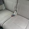 daihatsu tanto 2012 -DAIHATSU--Tanto L385S--0082170---DAIHATSU--Tanto L385S--0082170- image 4