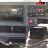 subaru sambar-truck 2009 CFJ1673022 image 5