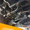 subaru sambar-van 2000 CFJ1855163 image 33