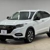 honda vezel 2020 -HONDA--VEZEL DAA-RU3--RU3-1363660---HONDA--VEZEL DAA-RU3--RU3-1363660- image 15