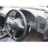 toyota celica 1994 CFJ1770169 image 22