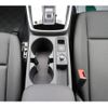 audi a3 2022 -AUDI--Audi A3 3AA-GYDLA--WAUZZZGYXNA056331---AUDI--Audi A3 3AA-GYDLA--WAUZZZGYXNA056331- image 24