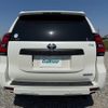 toyota land-cruiser-prado 2023 -TOYOTA--Land Cruiser Prado 3BA-TRJ150W--TRJ150-0158753---TOYOTA--Land Cruiser Prado 3BA-TRJ150W--TRJ150-0158753- image 14
