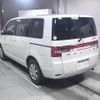 mitsubishi delica-d5 2013 -MITSUBISHI--Delica D5 CV2W-0901023---MITSUBISHI--Delica D5 CV2W-0901023- image 2