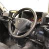 daihatsu hijet-caddie 2018 quick_quick_EBD-S321V_0371411 image 6