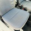 honda acty-truck 2012 quick_quick_EBD-HA9_HA9-1203233 image 10