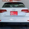 audi a3 2017 quick_quick_8VCXS_WAUZZZ8V4HA096719 image 3