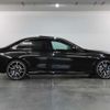 mercedes-benz amg 2019 CFJ1667694 image 4