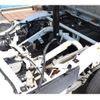 daihatsu hijet-truck 2015 CFJ1562285 image 41