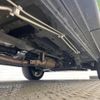 mitsubishi delica-d5 2021 -MITSUBISHI--Delica D5 CV1W--2309520---MITSUBISHI--Delica D5 CV1W--2309520- image 18