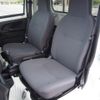 daihatsu hijet-truck 2021 -DAIHATSU--Hijet Truck 3BD-S500P--S500P-0140064---DAIHATSU--Hijet Truck 3BD-S500P--S500P-0140064- image 21