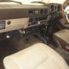 toyota land-cruiser 1985 -TOYOTA--Land Cruiser HJ60V-028250---TOYOTA--Land Cruiser HJ60V-028250- image 5