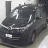 mazda biante 2010 -MAZDA 【札幌 301ﾓ2133】--Biante CCEFW-211586---MAZDA 【札幌 301ﾓ2133】--Biante CCEFW-211586- image 5