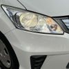 honda freed-hybrid 2013 quick_quick_DAA-GP3_GP3-1108383 image 11