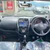 nissan march 2014 -NISSAN--March DBA-K13ｶｲ--K13-501603---NISSAN--March DBA-K13ｶｲ--K13-501603- image 2