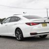 lexus es 2019 -LEXUS--Lexus ES 6AA-AXZH10--AXZH10-1001396---LEXUS--Lexus ES 6AA-AXZH10--AXZH10-1001396- image 6