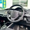 toyota corolla-fielder 2016 CARSENSOR_JP_AU6340244505 image 18