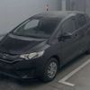 honda fit 2015 23709 image 2