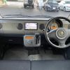 suzuki alto-lapin 2012 -SUZUKI--Alto Lapin DBA-HE22S--HE22S-246476---SUZUKI--Alto Lapin DBA-HE22S--HE22S-246476- image 16